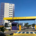 II Simpósio de Reprodução Animal acontece na UNINASSAU em Aracaju