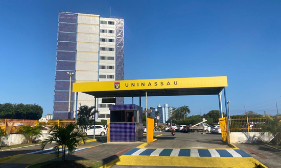 II Simpósio de Reprodução Animal acontece na UNINASSAU em Aracaju