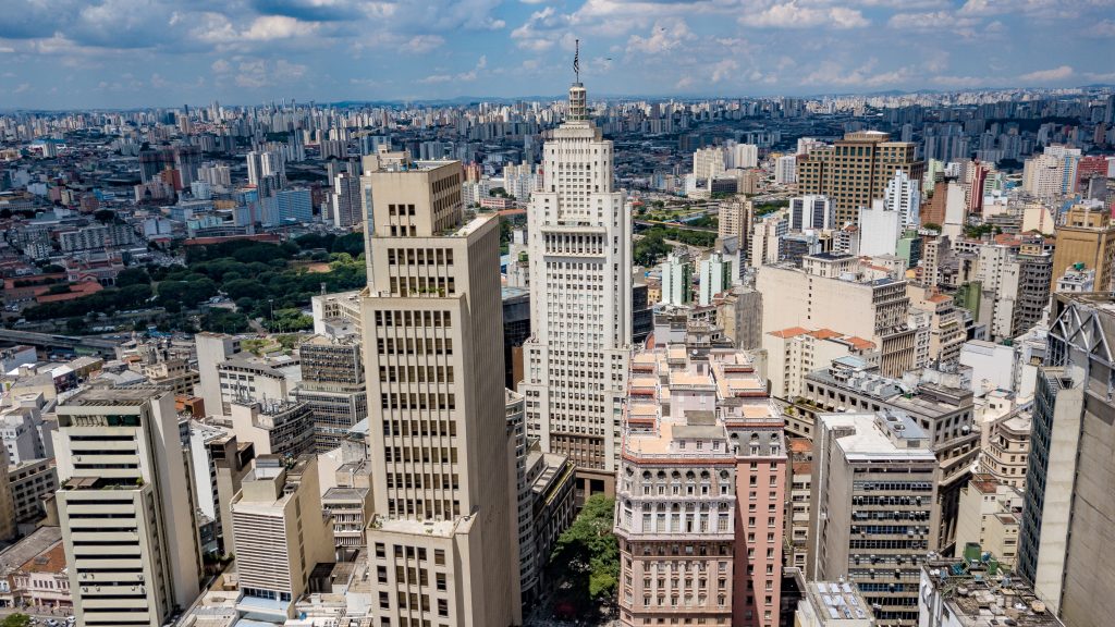 Universidade Tiradentes oferece novos cursos de Alemão e certificação em inglês