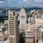 Universidade Tiradentes oferece novos cursos de Alemão e certificação em inglês