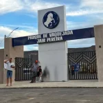 Vaquejada de Palmas de Monte Alto começa hoje com incertezas sobre gastos públicos