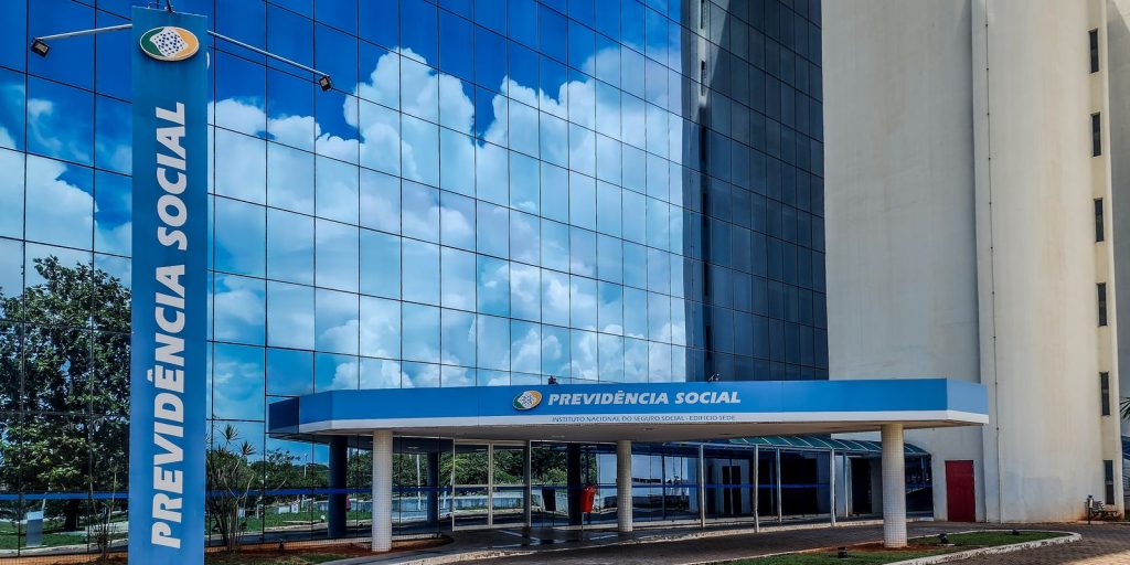 Vazamento de dados do INSS afeta 2,8 milhões de CPFs, alerta Dataprev