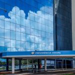 Vazamento de dados do INSS afeta 2,8 milhões de CPFs, alerta Dataprev