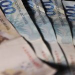 Vendas do Tesouro Direto alcançam recorde histórico em abril de 2026