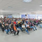 Vitoria da Conquista sorteia 141 pontos comerciais para o Arraiá 2026