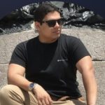 Velório do policial sergipano Yago Gomes ocorre em Aracaju após tragédia em AL