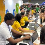 2º Feirão Sergipano de Aprendizagem Profissional acontece na sexta no Constâncio Vieira