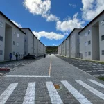 204 famílias são pré-selecionadas para Minha Casa, Minha Vida em Guanambi