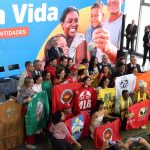 85 mil famílias ganham moradia: sertão pode ser contemplado no MCMV