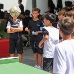 92% das Escolas Brasileiras Adotam Lei que Restringe Uso de Celulares
