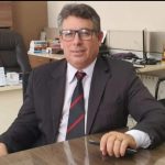 Jornalista Cláudio Lima Vasconcelos será homenageado no 52º Encontro Estadual da Associação de Jornais de Santa Catarina