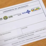 Acre Intensifica Esforços para Combater Desinformação e Aumentar Vacinação contra HPV