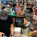Alimentos puxam inflação e pesam no bolso do sertanejo em maio