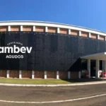 Ambev abre vagas no Nordeste; veja como se candidatar