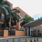 Anvisa aprova medicamento Inluriyo® para tratamento de câncer de mama
