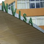 Anvisa determina recolhimento de lote da água mineral Cristal sem gás por contaminação