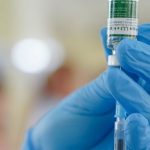 Anvisa investiga segurança de vacina contra dengue do Butantan