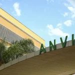Anvisa proíbe plataforma de consulta e entrega de medicamentos nesta sexta-feira