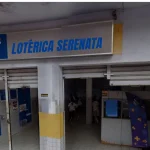 Apostador da Bahia fatura R$ 37 mil na Mega-Sena com cinco acertos