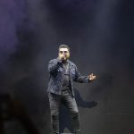 Arraiá do Povo encanta a Orla da Atalaia com noite de romantismo e nostalgia