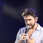 Arraiá do Povo traz Gustavo Mioto e Cavalo de Pau na programação de hoje, 3