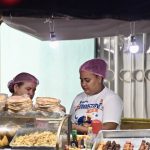 Arrastapé do 18 aquece economia e gera renda na zona norte de Aracaju
