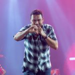 Arrastapé do 18 começa nesta sexta com Mano Walter e Luiz Ferraz