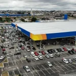 Assaí abre vagas de emprego em Sergipe e mais 22 estados do país