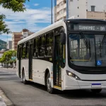 Audiência Pública Discute Implantação de Transporte Coletivo em Guanambi