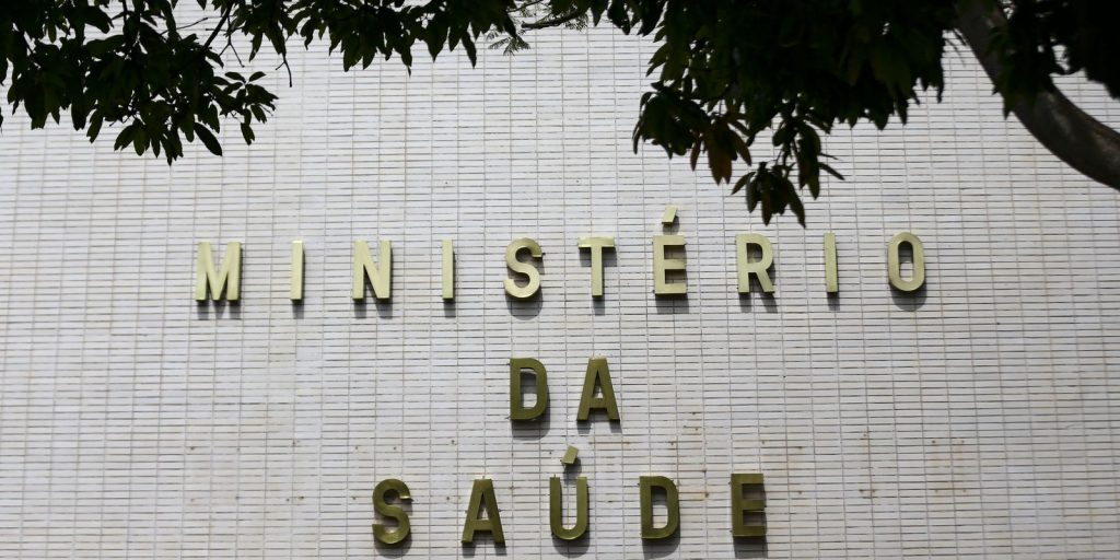 Aumento de denúncias de violência infantojuvenil supera 120% em cinco anos