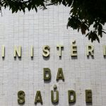Aumento de denúncias de violência infantojuvenil supera 120% em cinco anos