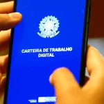 Bahia abre 1,4 mil vagas de emprego nesta segunda; veja cidades
