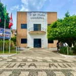 Bahia abre 132 vagas com salários de até R$ 3,5 mil em seleção simplificada