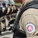 Bahia abre 3,3 mil vagas para PM e Bombeiros; edital sai neste sábado