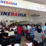 Bahia abre 834 vagas de emprego nesta quarta; veja as oportunidades