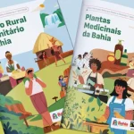 Bahia abre R$ 16 mi para turismo rural e plantas medicinais até junho