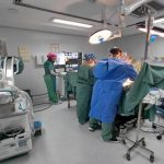 Bahia ganha tomógrafos e salas cirúrgicas pelo SUS em cidades do interior