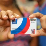 Bahia libera R$ 49 mi do Bolsa Presença para 352 mil alunos