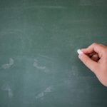 Bahia paga precatório do Fundef e abono de até R$ 1,4 mil a educadores