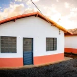 Bahia recebe 12,6 mil moradias do MCMV em 173 municípios