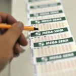 Bahia registra quatro apostas premiadas na Mega-Sena com R$ 193 mil