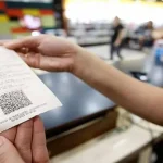 Bahia sorteia R$ 100 mil e interior garante 34 prêmios de R$ 10 mil