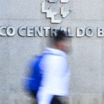 Banco Central projeta crescimento de 2% para o PIB em 2026