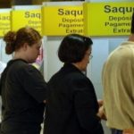 Bancos estarão fechados no feriado de Corpus Christi nesta quinta-feira, 4 de junho
