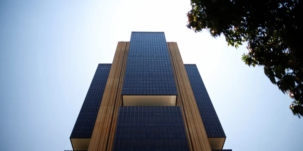 BC apresenta duplicata escritural para modernizar crédito empresarial no Brasil