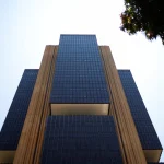 BC apresenta duplicata escritural para modernizar crédito empresarial no Brasil
