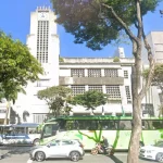 BH abre concurso com 112 vagas para professor; veja como participar