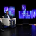 BNDES completa 74 anos: especial na TV Brasil debate futuro da economia