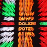 Bolsa brasileira sobe 1,16% e dólar cai para R$ 5, mesmo com tensões comerciais