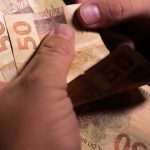Bolsa Família começa a ser pago hoje; veja quem recebe primeiro